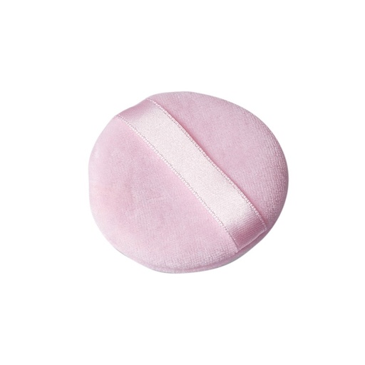 Beter Double Sided Makeup Powder Puff