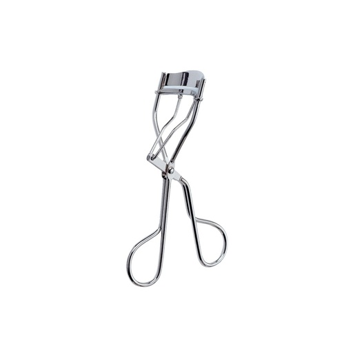 Beter Eye Lash Curler 31 mm