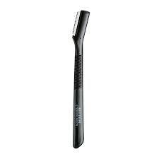 Beter Eyebrow Razors Inox 3u