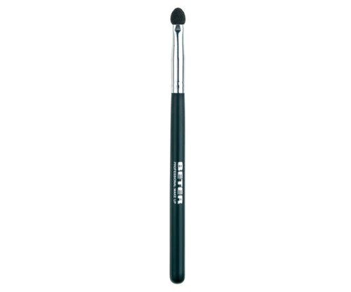 Beter Eyeshadow Applicator No.10