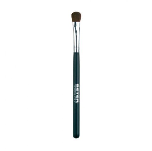 Beter Eyeshadow Brush No.62