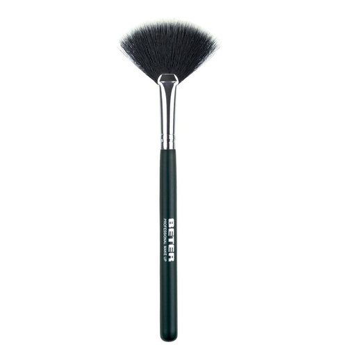 Beter Fan Brush No.06