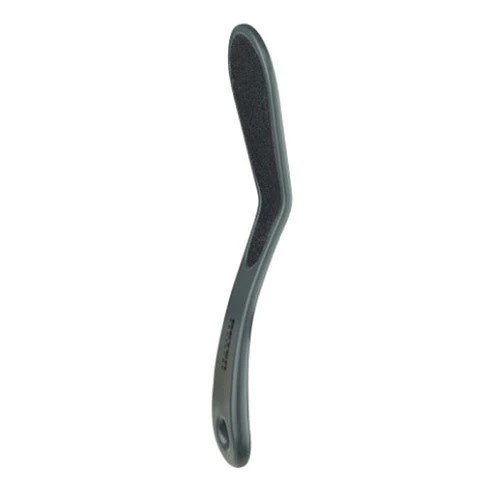 Beter Fiberglass Pedicure File 120/240 Grit