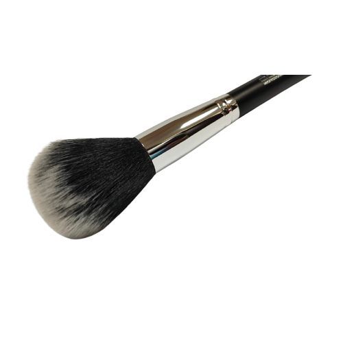 Beter Large Powder Brush No.66