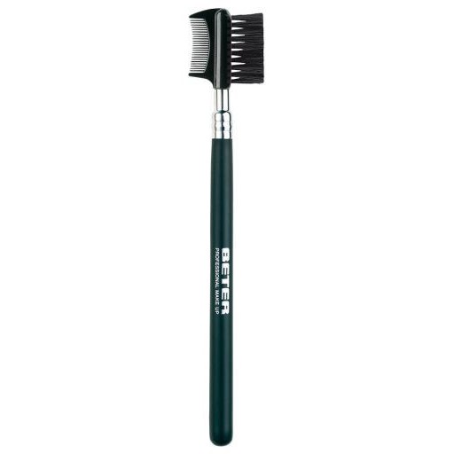 Beter Lashes & Brows Definer Brush No.07