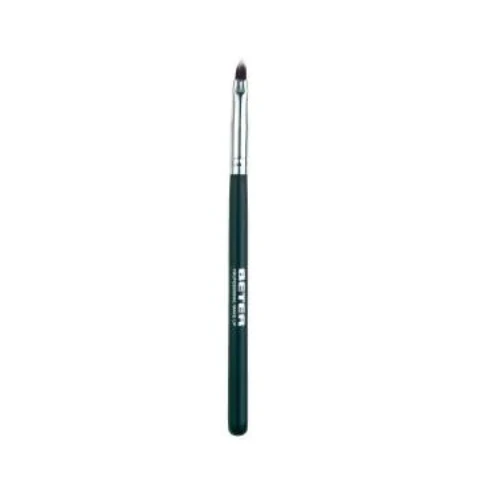 Beter Lip Liner Brush No.67