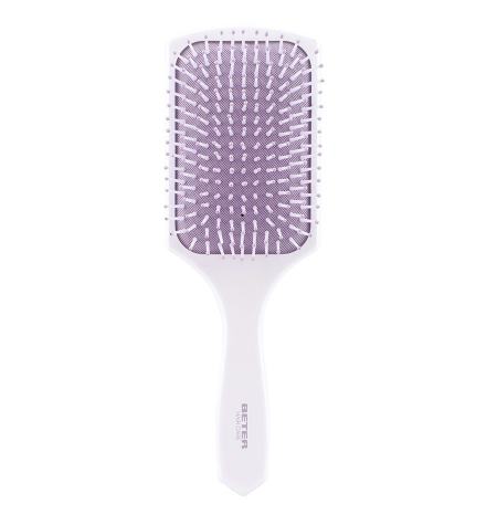 Beter Paddle Cushion Brush