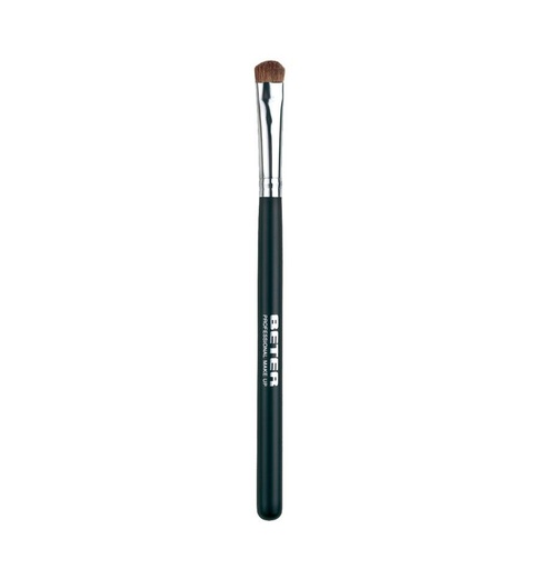 Beter Smudge Brush No.63