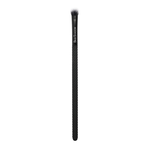 Blossom Base Shadow Brush