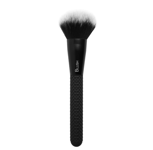 Blossom Blush Brush