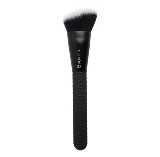 Blossom Bronzer Brush