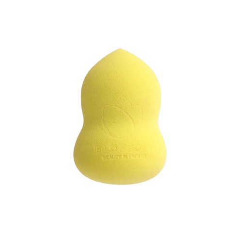 Blossom Classics Pear Shape Beauty Blender