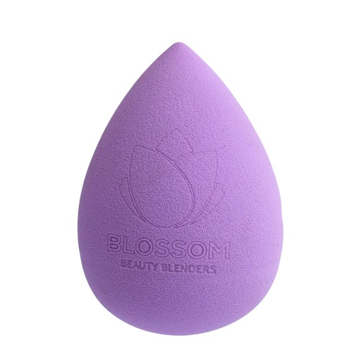 Blossom Classics Teardrop Shape Beauty Blender