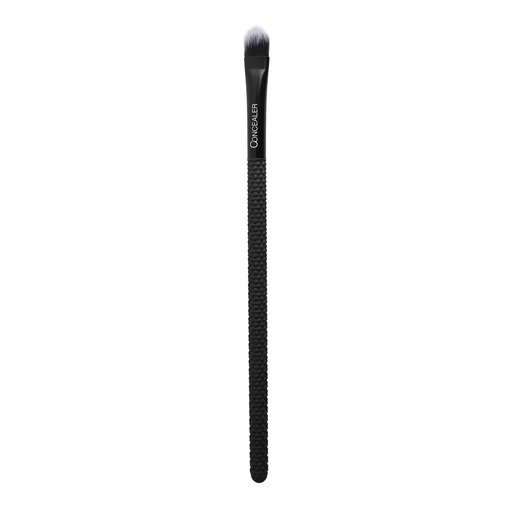 Blossom Concelarer Brush