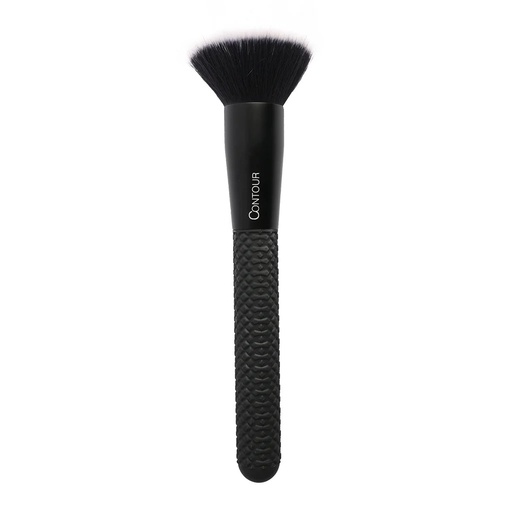 Blossom Contour Brush