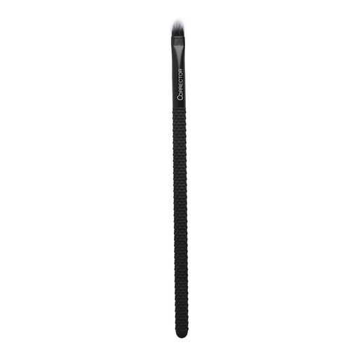 Blossom Corrector Brush