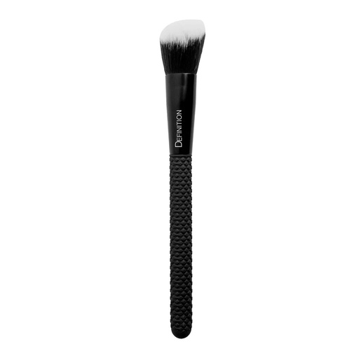 Blossom Definition Brush