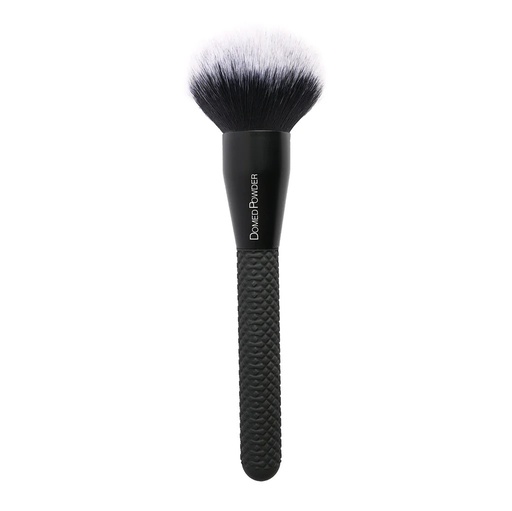 Blossom Domed Powder Brush