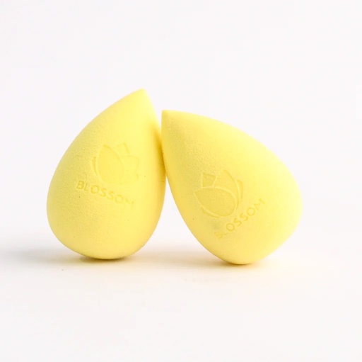 Blossom Duo Mini Sponge