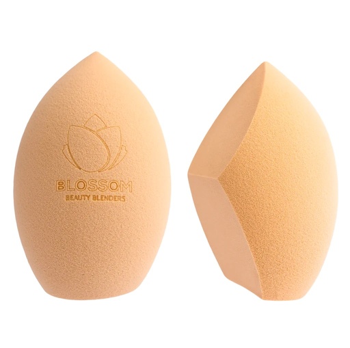 Blossom Edgy Multi Cut Beauty Blender