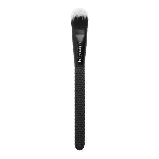 Blossom Foundatoin Brush