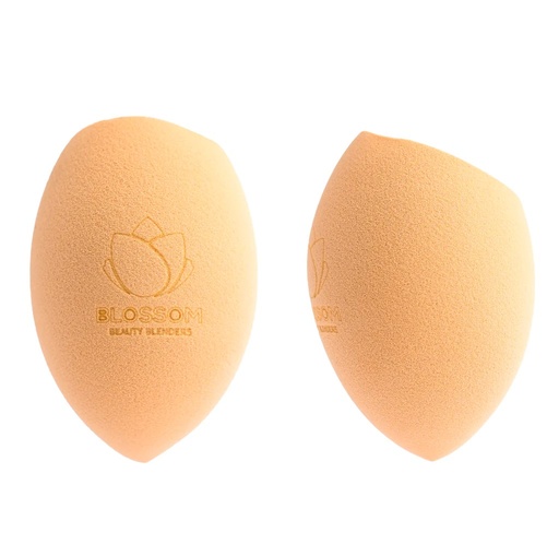 Blossom Genie Body Sponge