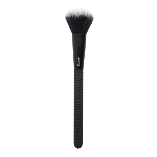 Blossom Glow Brush