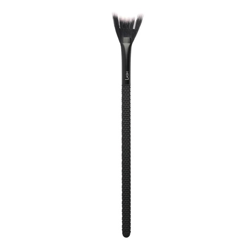 Blossom Lash Brush