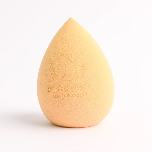 Blossom Marvels Miracle Cut Beauty Blender