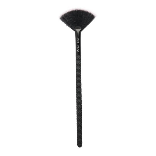 Blossom Micro Glow Brush