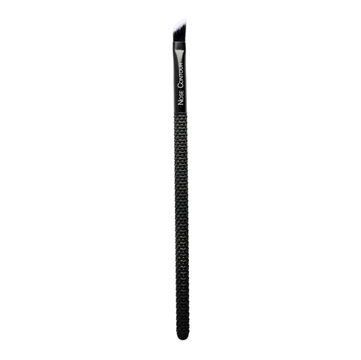 Blossom Nose Contour Brush