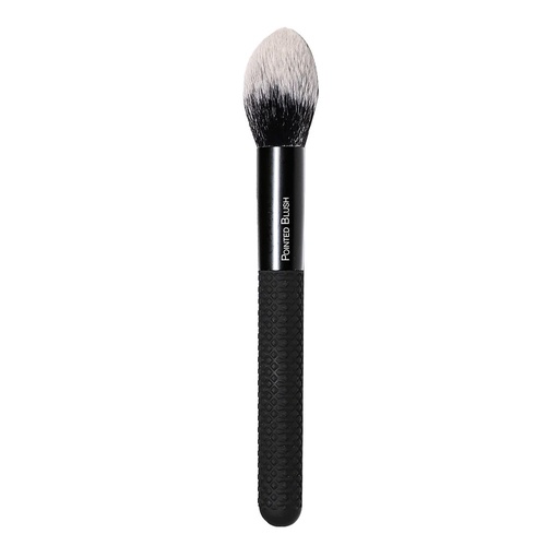 Blossom Pointed Blush Brush