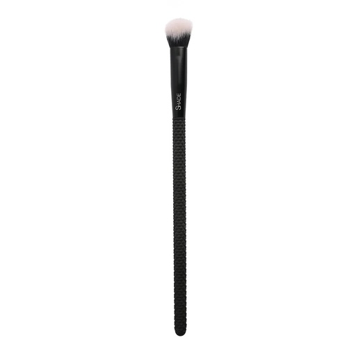 Blossom Shade Brush