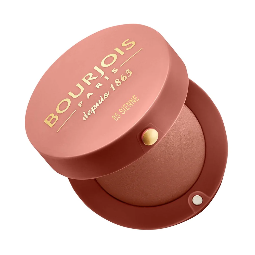 Bourjois Blusher No.85