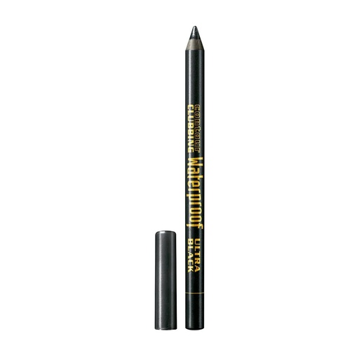 Bourjois Contour Clubbing Waterproof Eye Pencil No.54