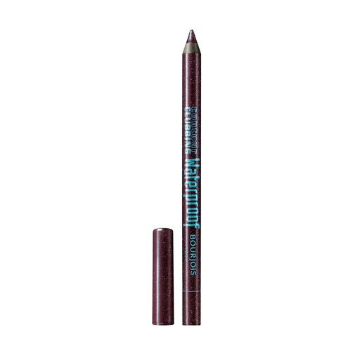 Bourjois Contour Clubbing Waterproof Eye Pencil No.73