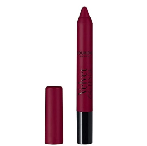 Bourjois Velvet The Pencil No.18