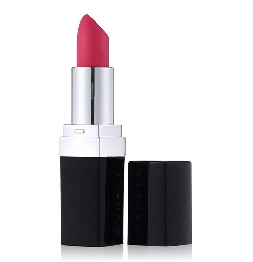 Cybele 12 Hours Stay Lipstick No.02 Pink