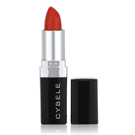 Cybele 12 Hours Stay Lipstick No.05 Orange