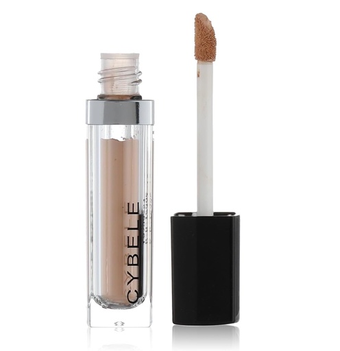 Cybele Cover Up Concealer No.01