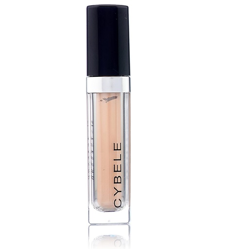 Cybele Cover Up Concealer No.02