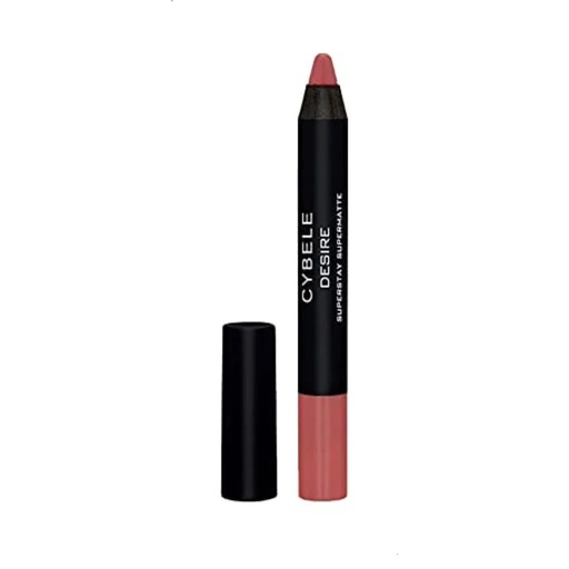 Cybele Desire Lipstick Pencil No.09 Sienna