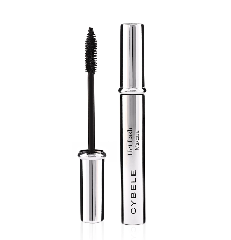 Cybele Hot Lash Mascara