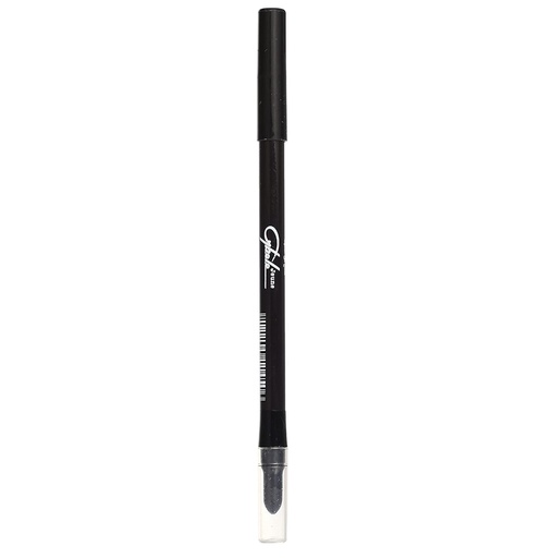 Cybele Jeune Kajal Pencil No.01 Black