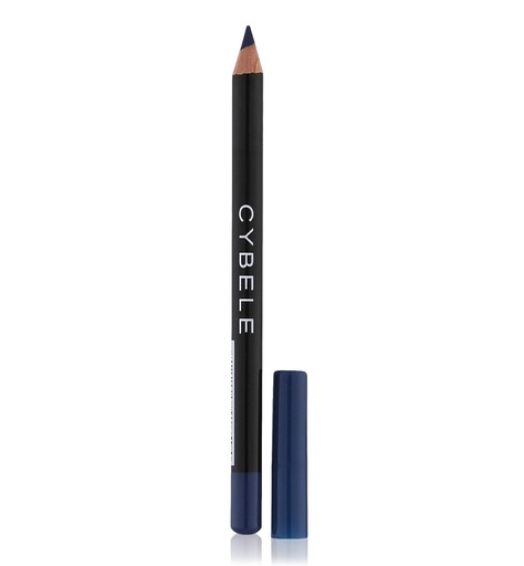 Cybele Kajal New Black Pencil No.07 Dark Blue