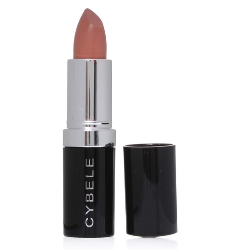 Cybele Lip Designer Lipstick No.201 Mocca