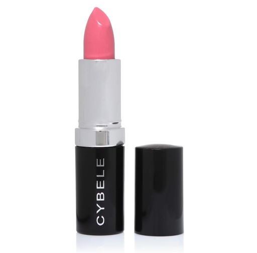 Cybele Lip Designer Lipstick No.202 Wild Orchid