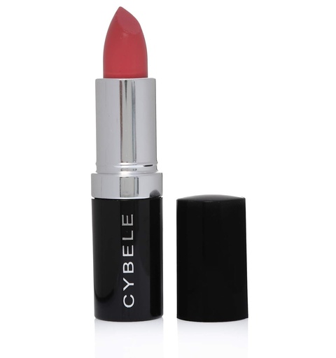 Cybele Lip Designer Lipstick No.203 Congo Pink