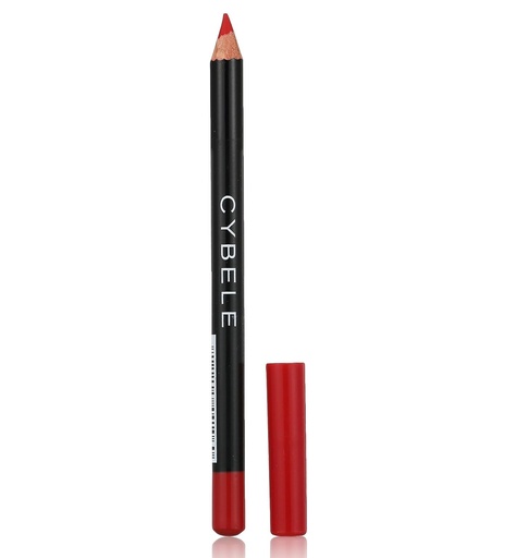 Cybele Lip Liner No.2 Red