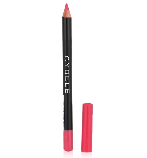 Cybele Lip Liner No.3 Fuchsia